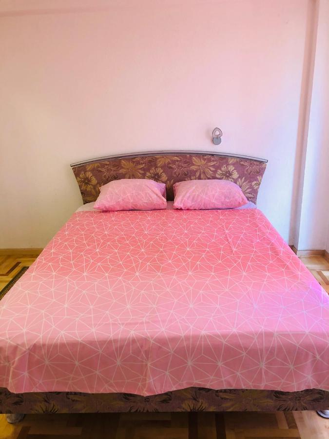 Exclusive Apartments Visoko 2022 Экстерьер фото