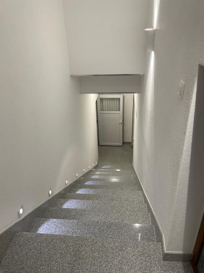 Exclusive Apartments Visoko 2022 Экстерьер фото