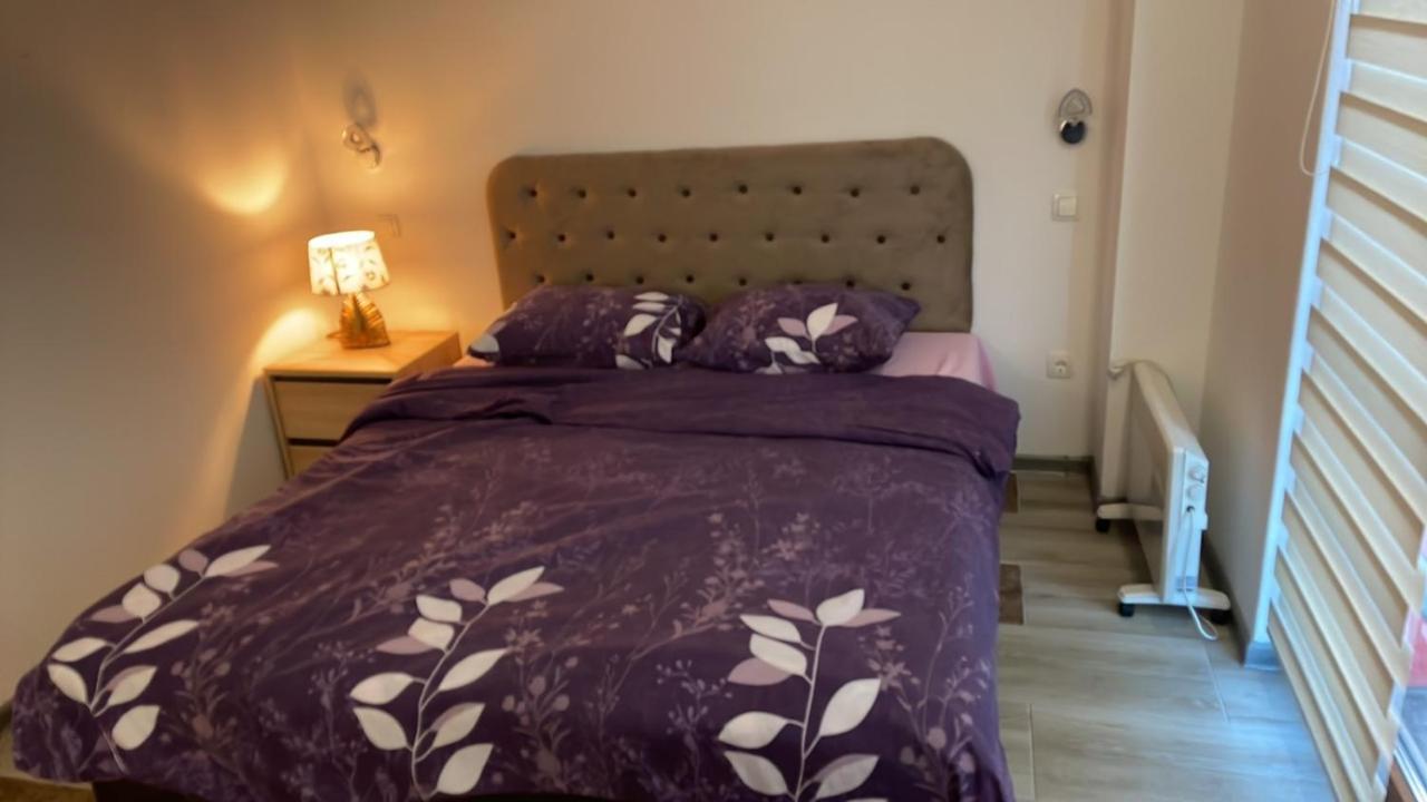 Exclusive Apartments Visoko 2022 Экстерьер фото