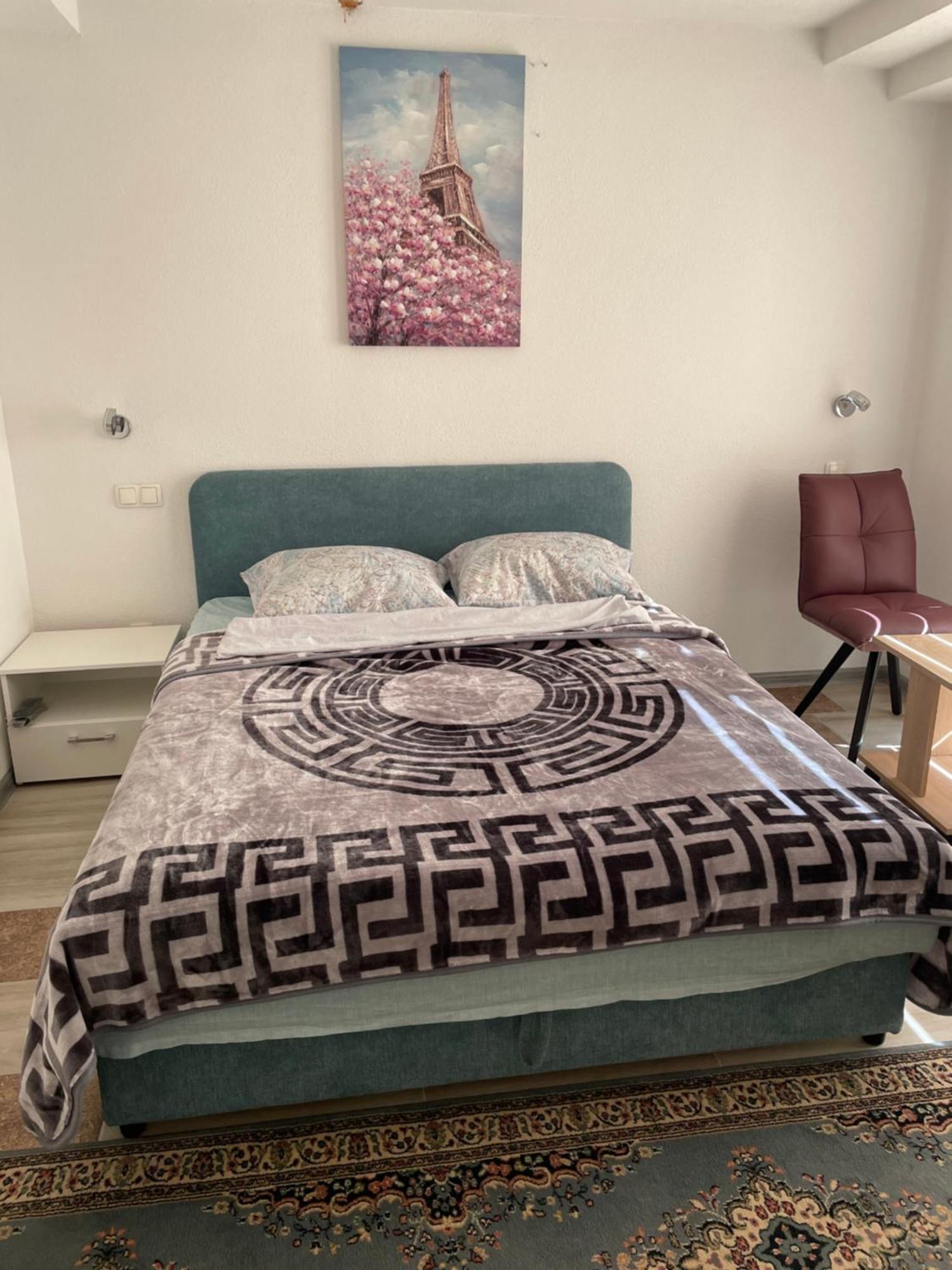 Exclusive Apartments Visoko 2022 Экстерьер фото