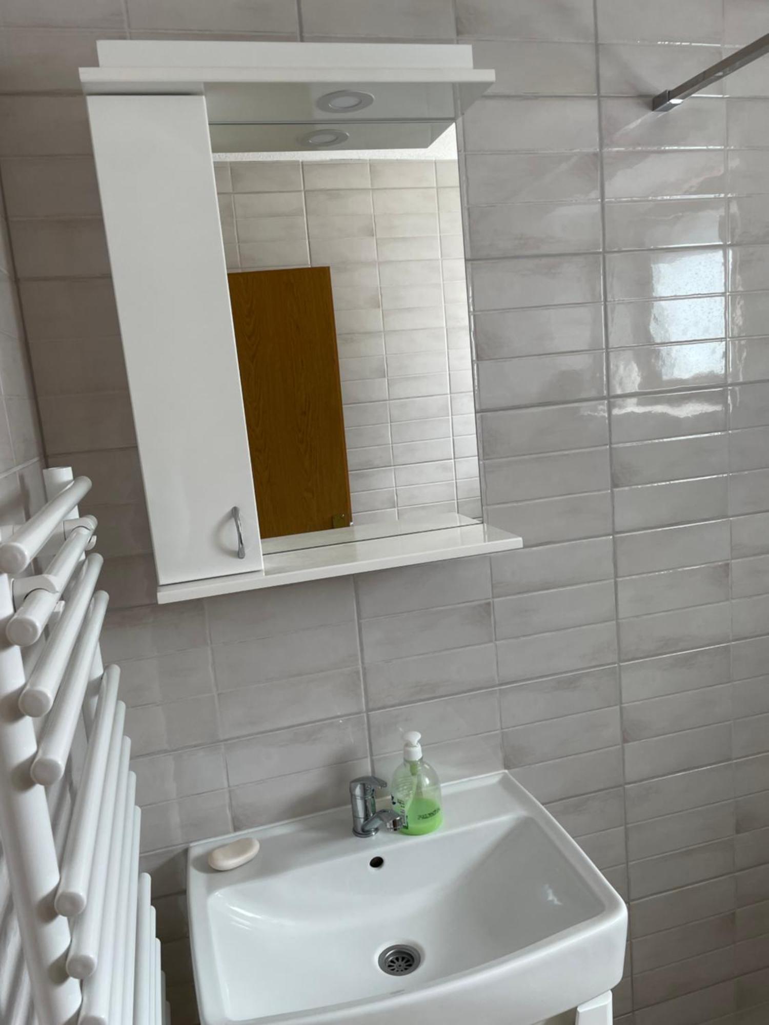 Exclusive Apartments Visoko 2022 Экстерьер фото