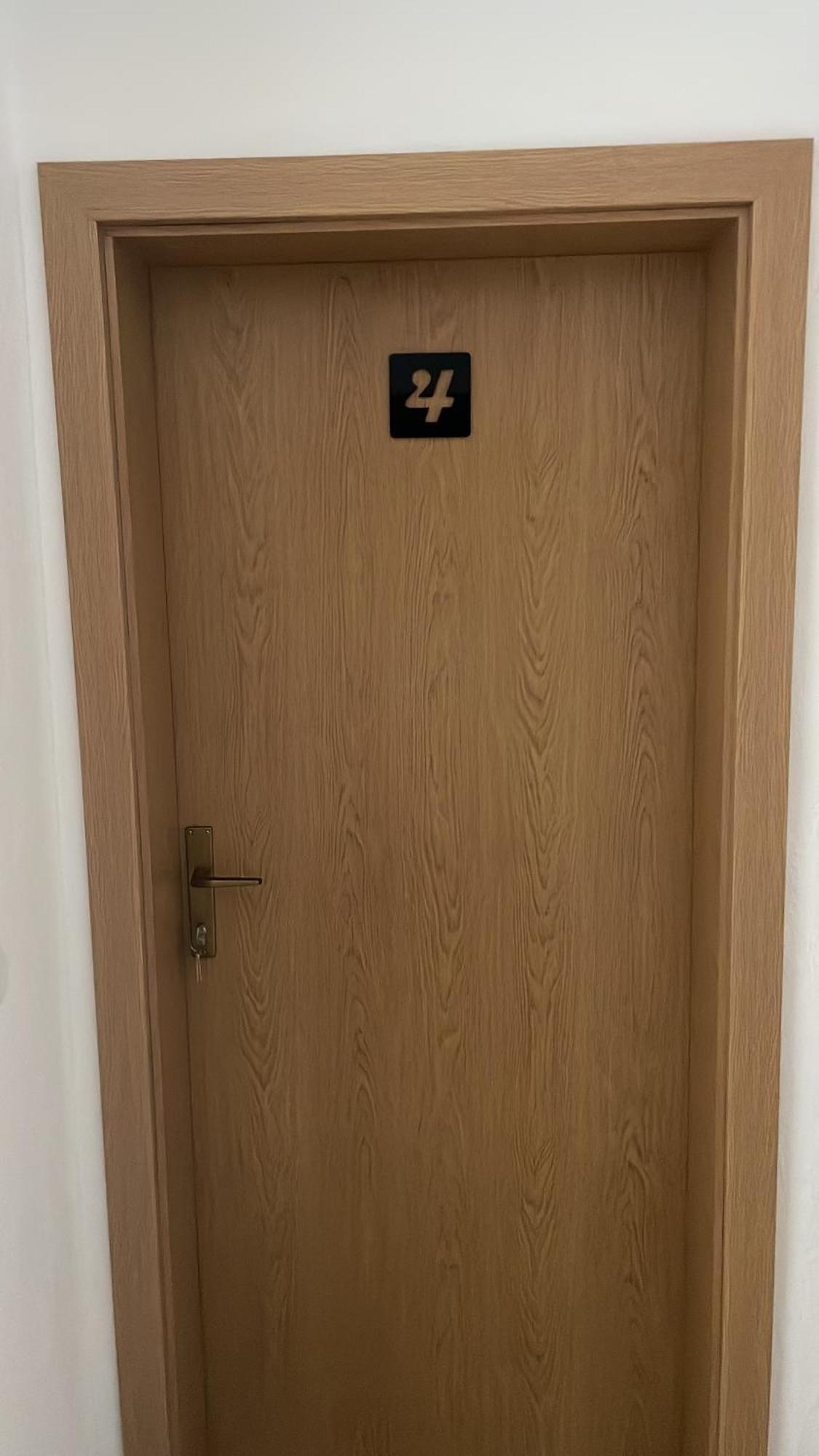 Exclusive Apartments Visoko 2022 Экстерьер фото