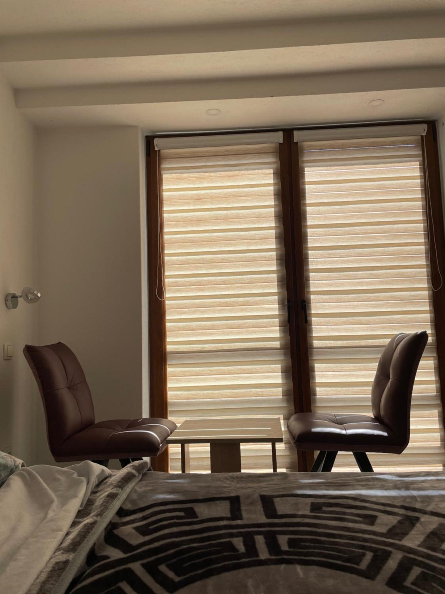 Exclusive Apartments Visoko 2022 Экстерьер фото