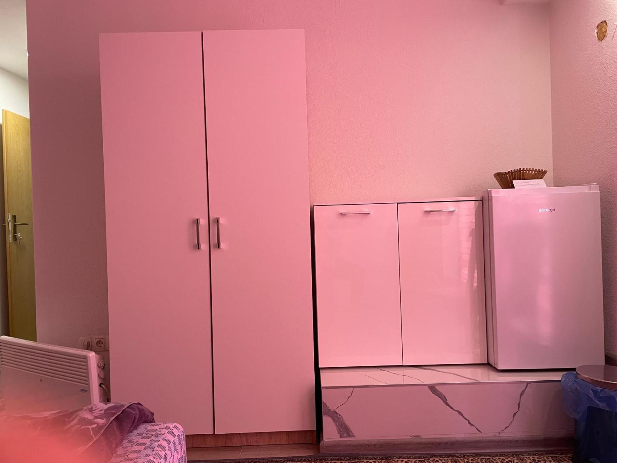 Exclusive Apartments Visoko 2022 Экстерьер фото