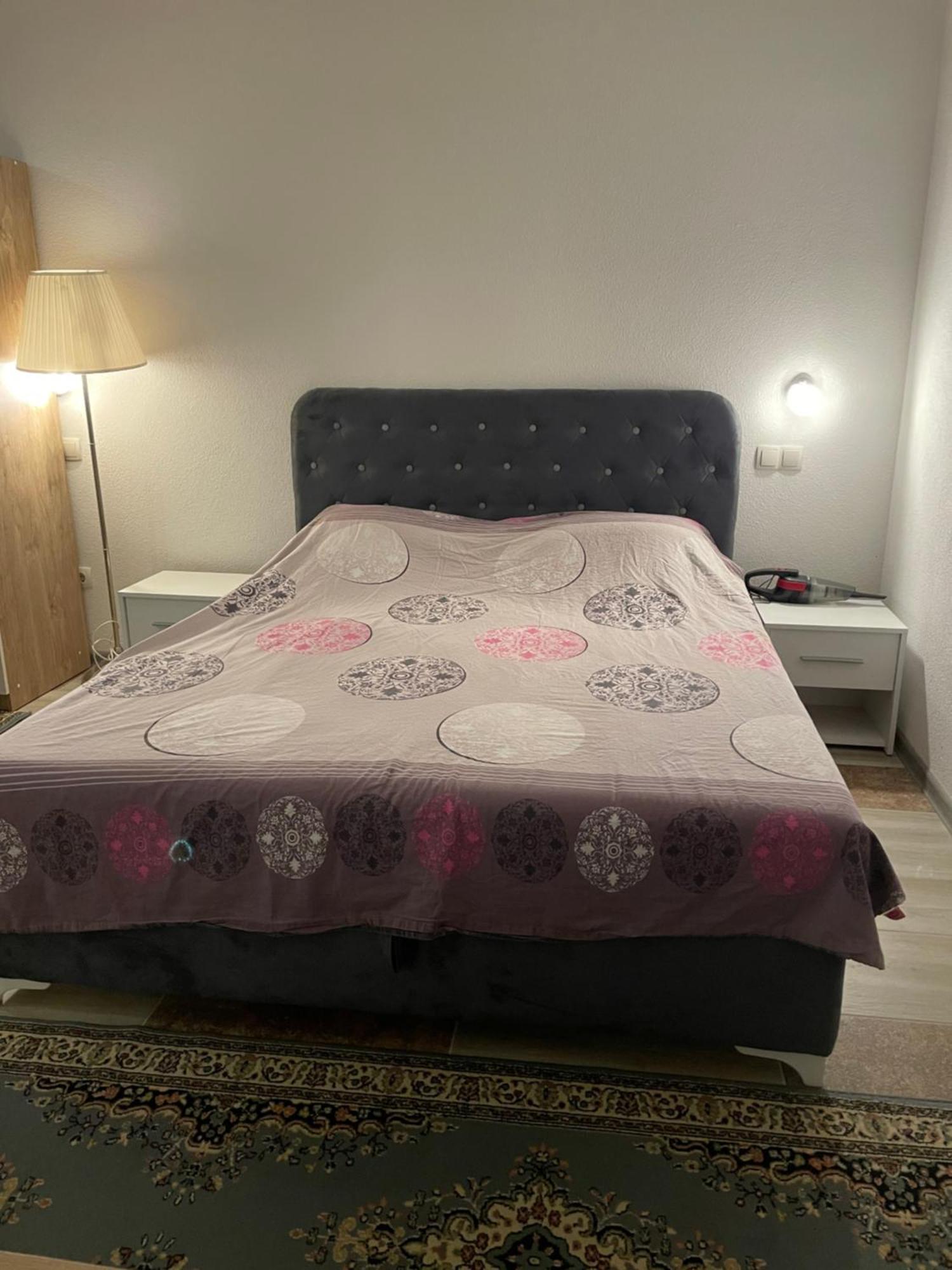Exclusive Apartments Visoko 2022 Экстерьер фото
